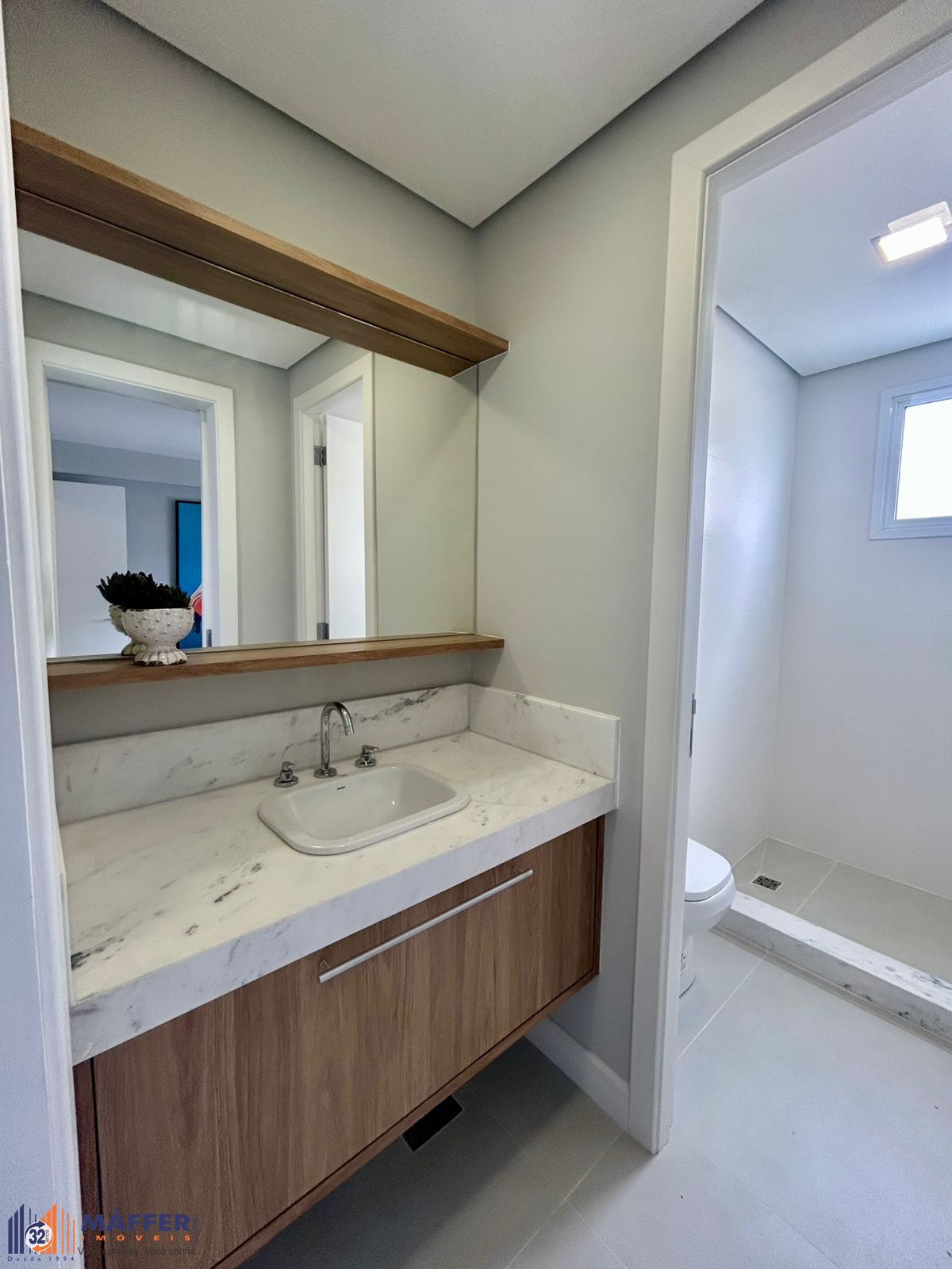 Apartamento, 3 quartos, 83 m² - Foto 15