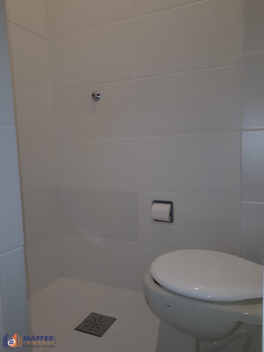 Apartamento, 3 quartos, 70 m² - Foto 2