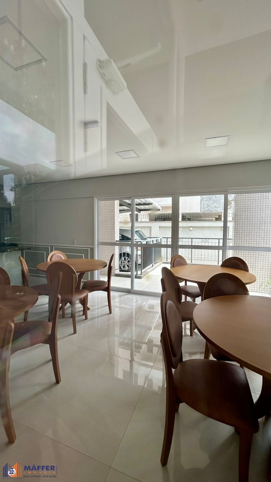 Apartamento, 3 quartos, 83 m² - Foto 17