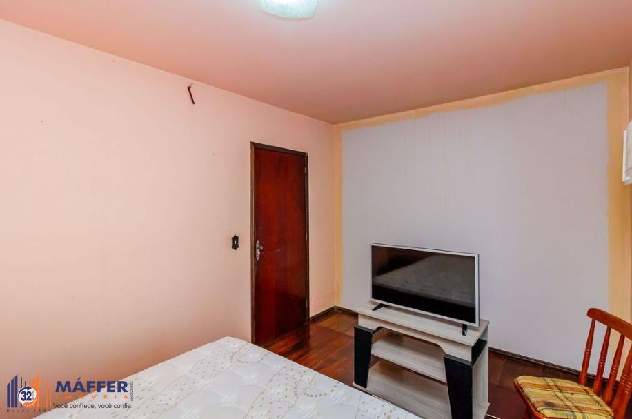 Casa, 4 quartos, 201 m² - Foto 9