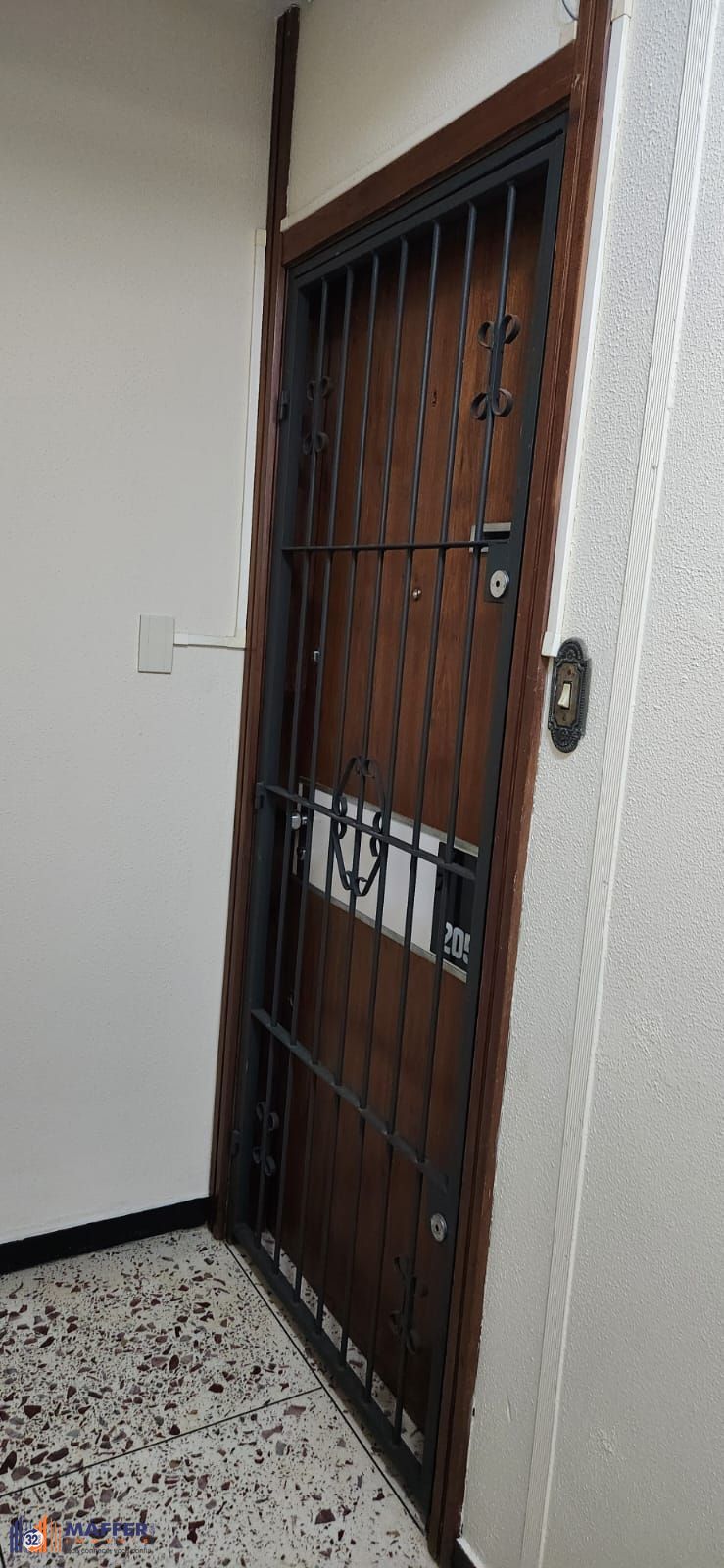 Apartamento, 3 quartos, 104 m² - Foto 7
