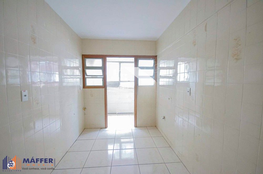 Apartamento, 3 quartos, à venda, 67 m², Jardim Lindóia - Porto Alegre — foto 3