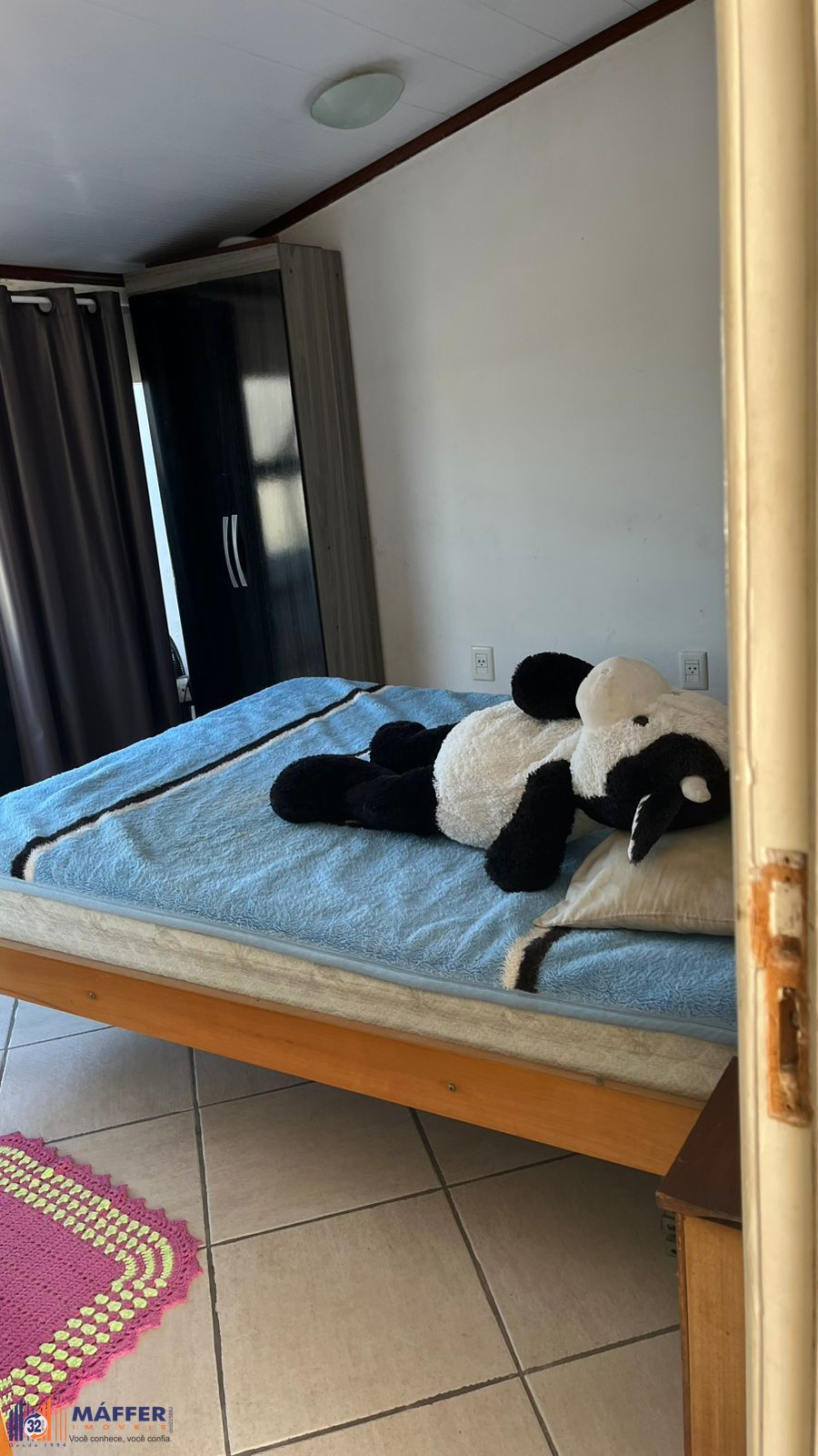 Cobertura, 3 quartos, à venda, 68 m², Passo da Areia - Porto Alegre — foto 4