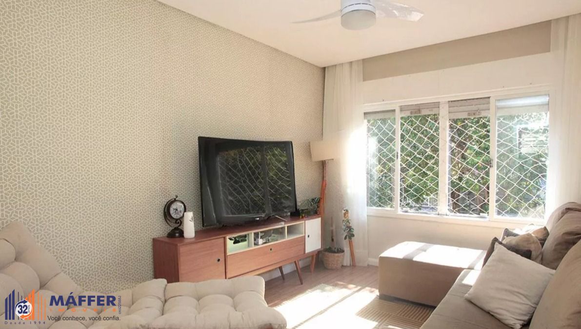 Apartamento, 2 quartos, 75 m² - Foto 14