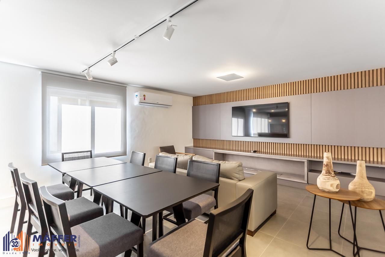 Apartamento, 2 quartos, 75 m² - Foto 30