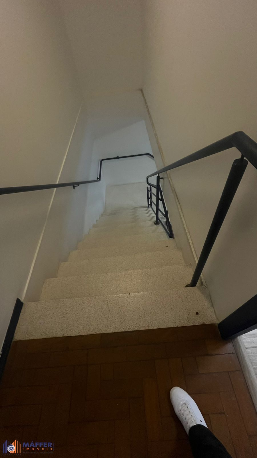Casa, 3 quartos, 309 m² - Foto 18