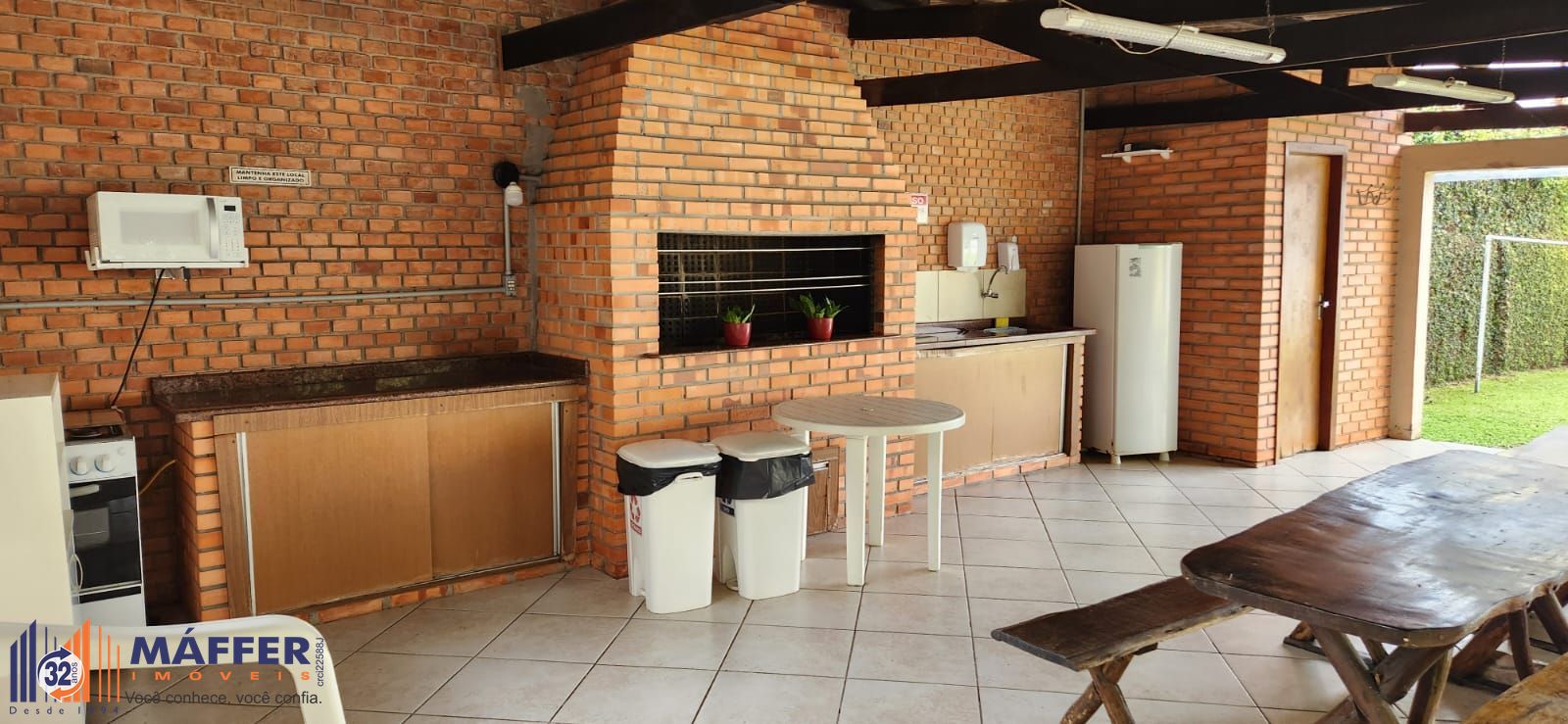 Apartamento, 3 quartos, 104 m² - Foto 39