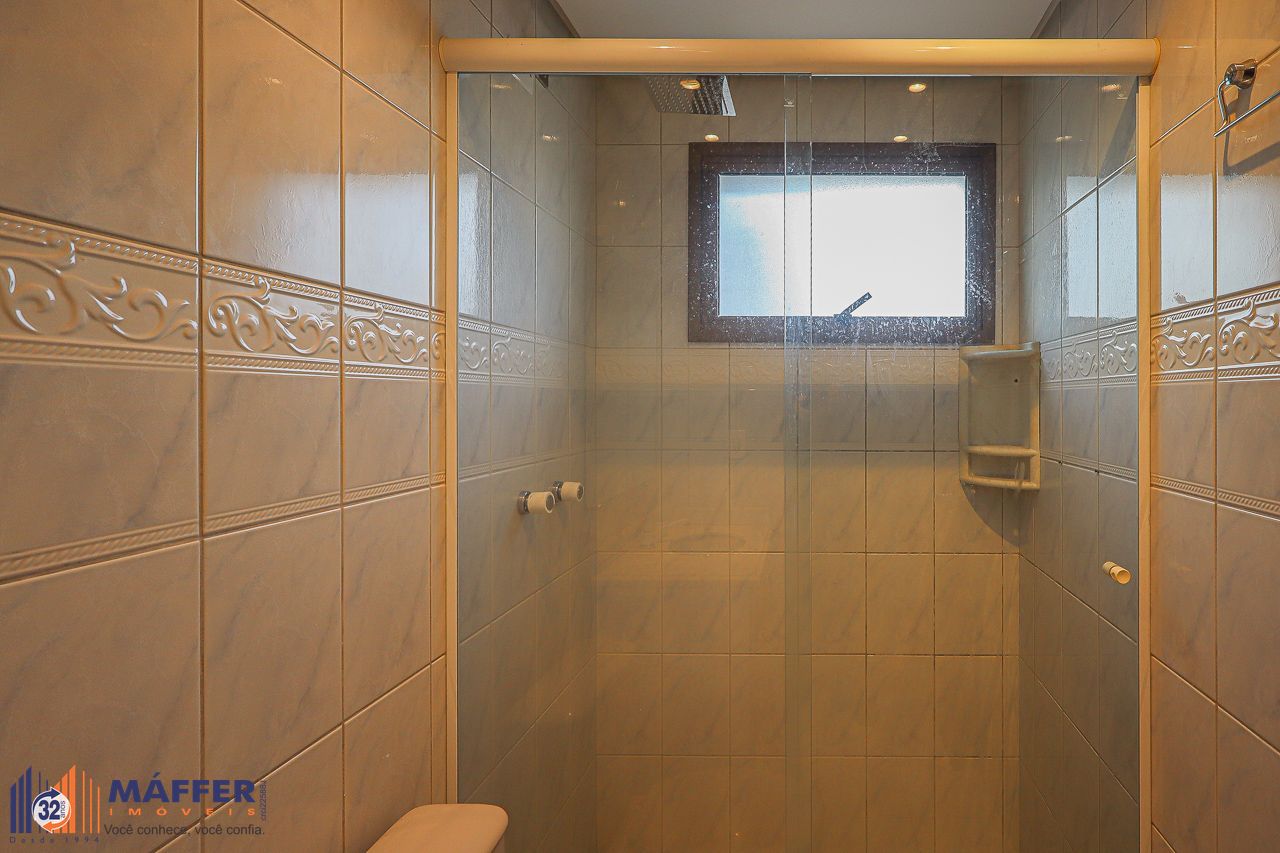 Apartamento, 2 quartos, 80 m² - Foto 15