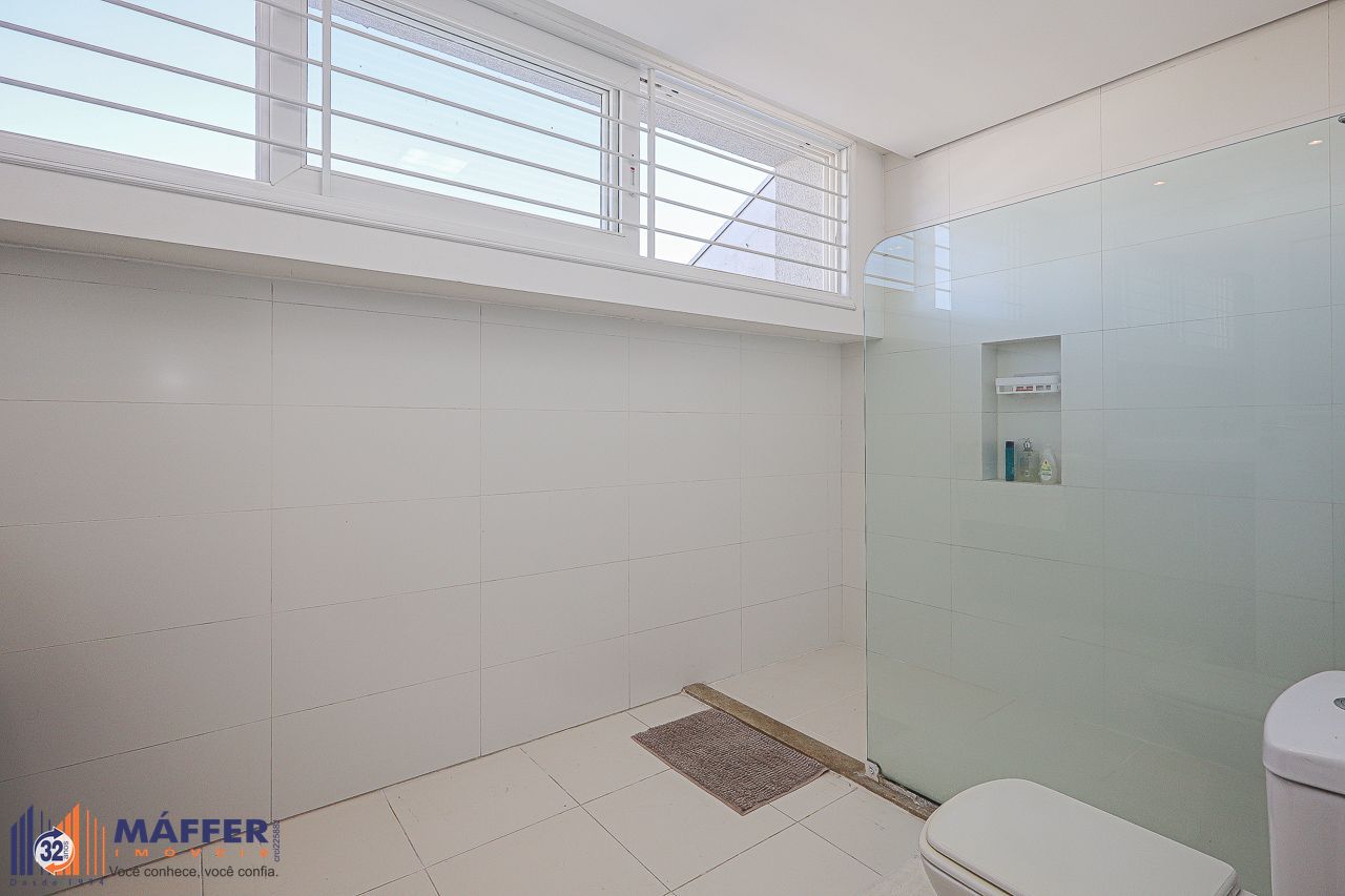 Casa, 4 quartos, 290 m² - Foto 46