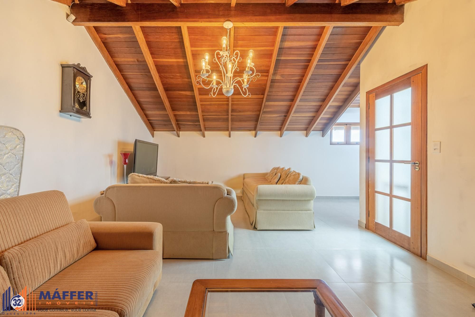 Casa, 3 quartos, 390 m² - Foto 14