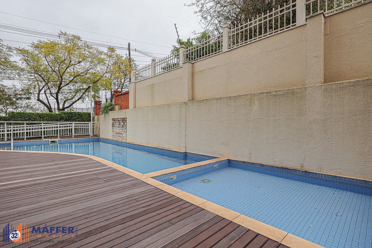 Apartamento, 2 quartos, 59 m² - Foto 29