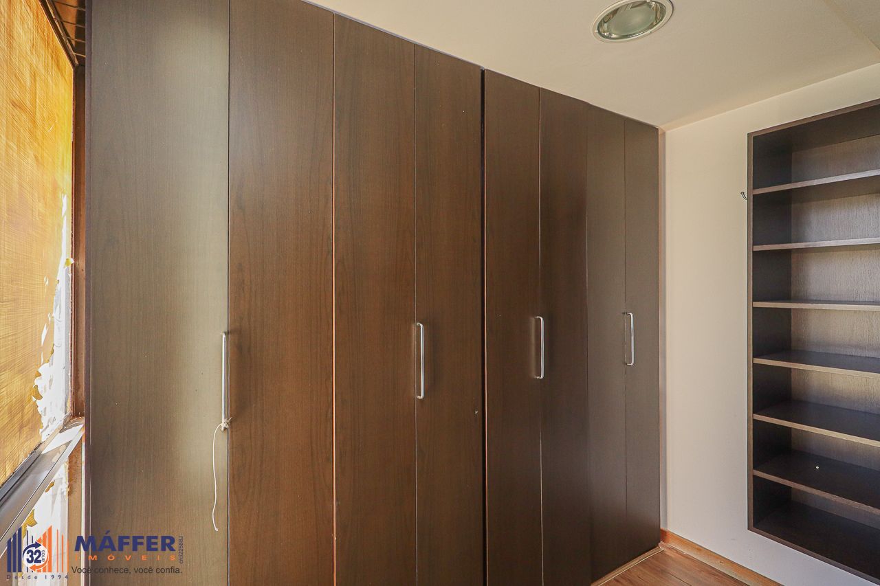 Apartamento, 2 quartos, 97 m² - Foto 28