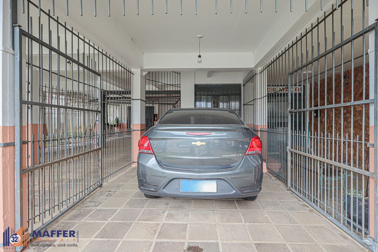 Apartamento, 2 quartos, 64 m² - Foto 26