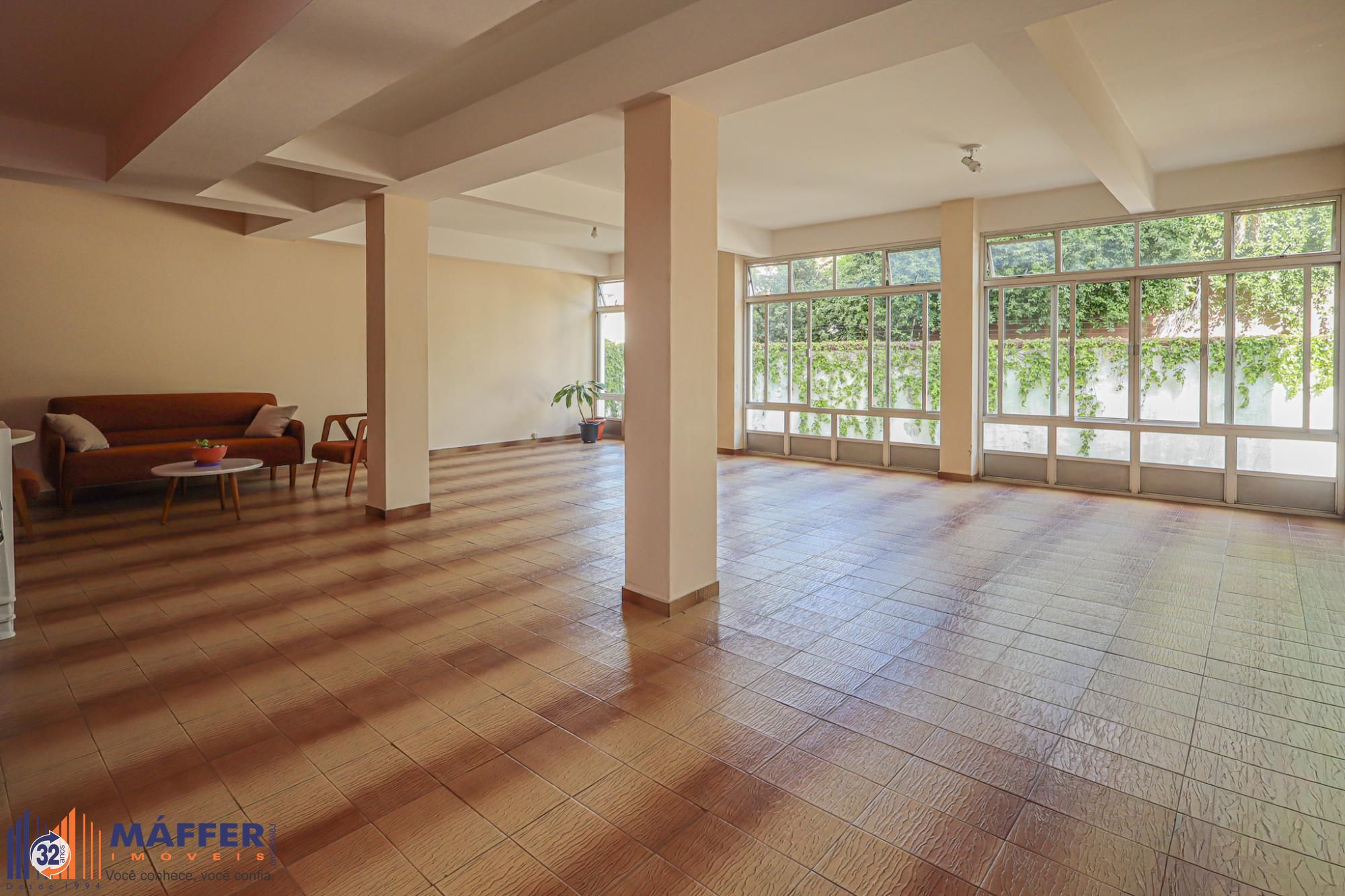 Apartamento, 2 quartos, 143 m² - Foto 29