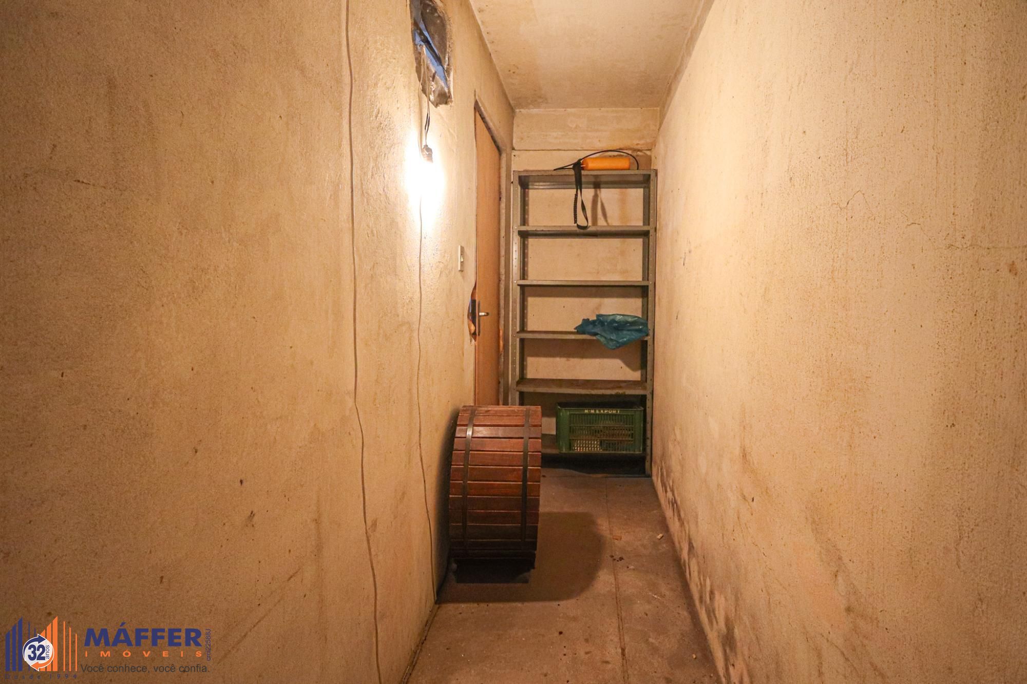 Cobertura, 3 quartos, 243 m² - Foto 56