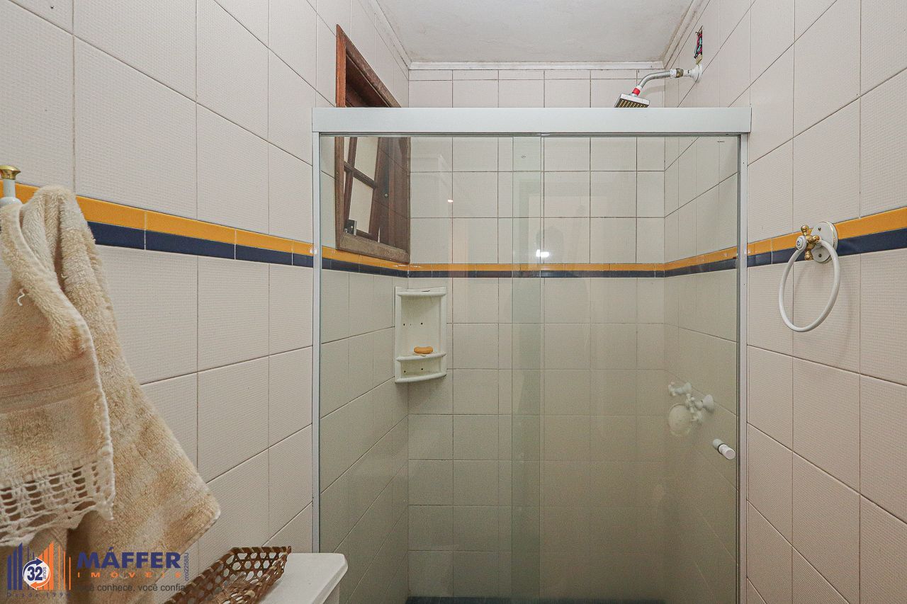 Casa, 3 quartos, 250 m² - Foto 18