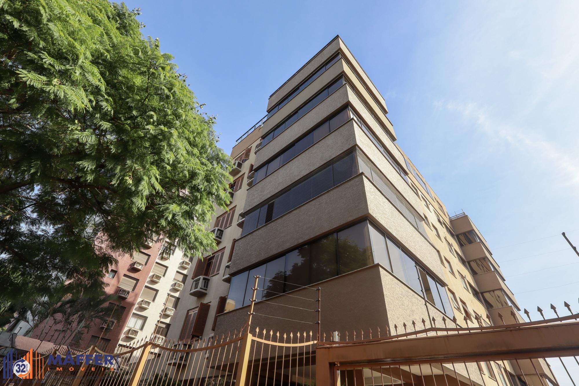 Apartamento, 3 quartos, 123 m² - Foto 31