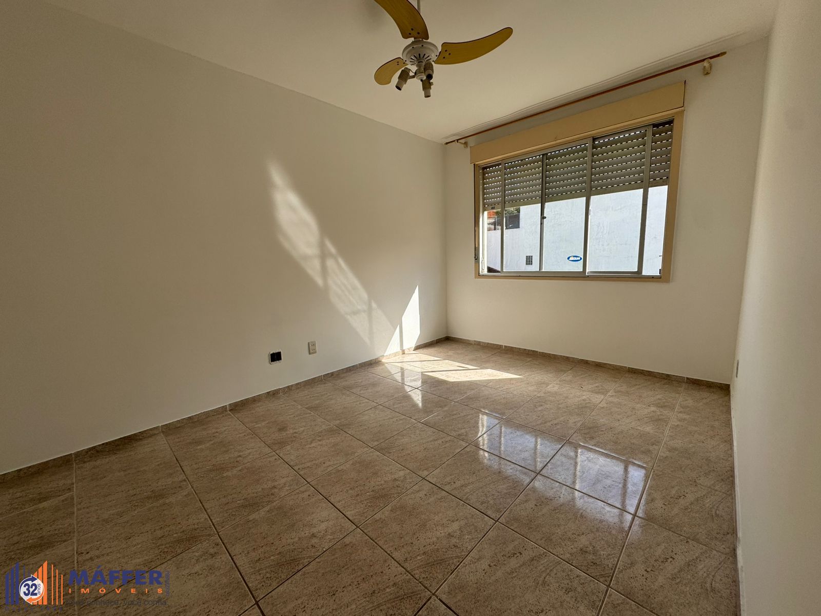 Apartamento, 2 quartos, 69 m² - Foto 18