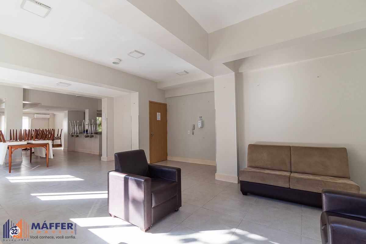 Apartamento, 3 quartos, 68 m² - Foto 46