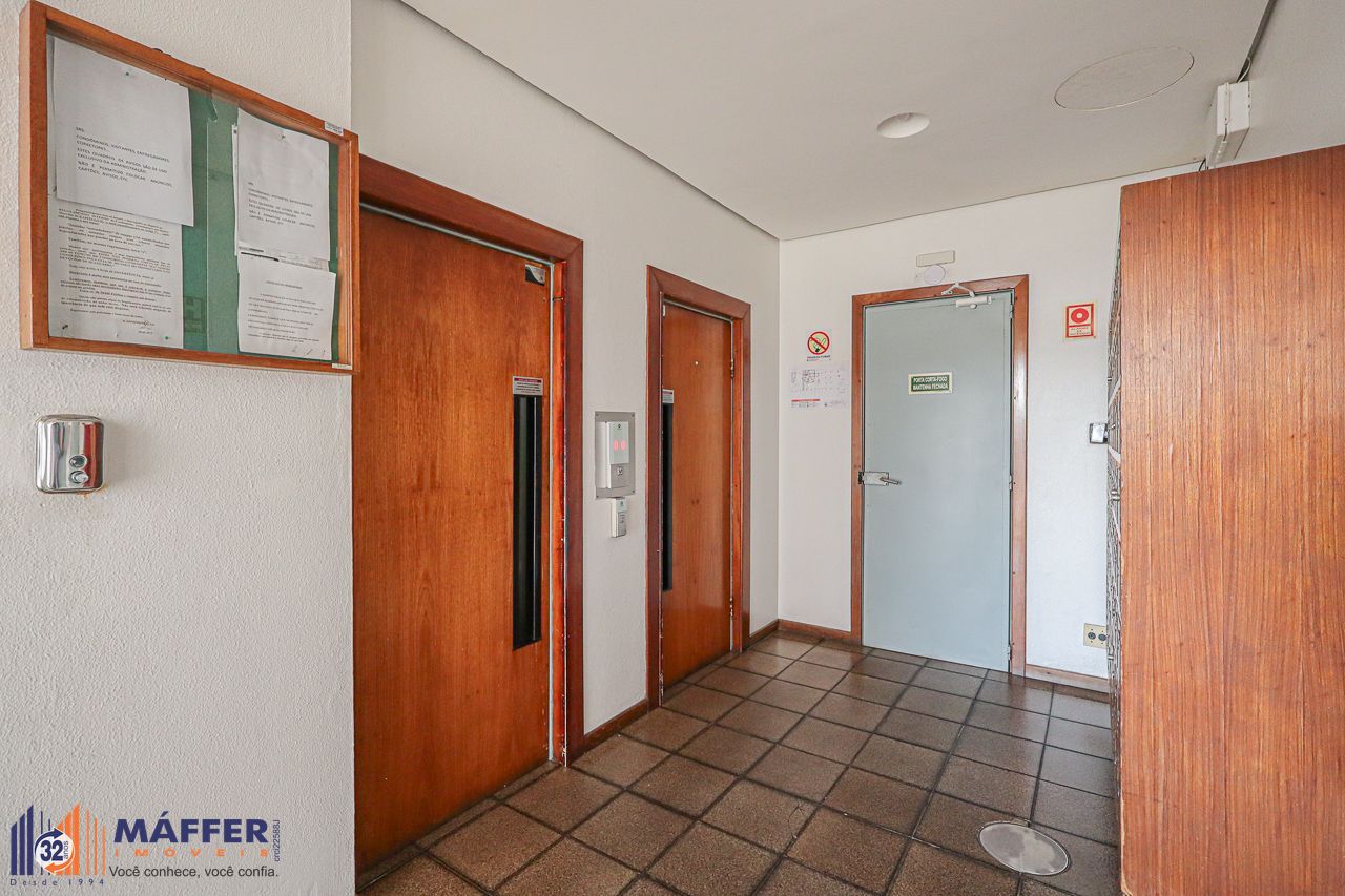 Apartamento, 2 quartos, 54 m² - Foto 21