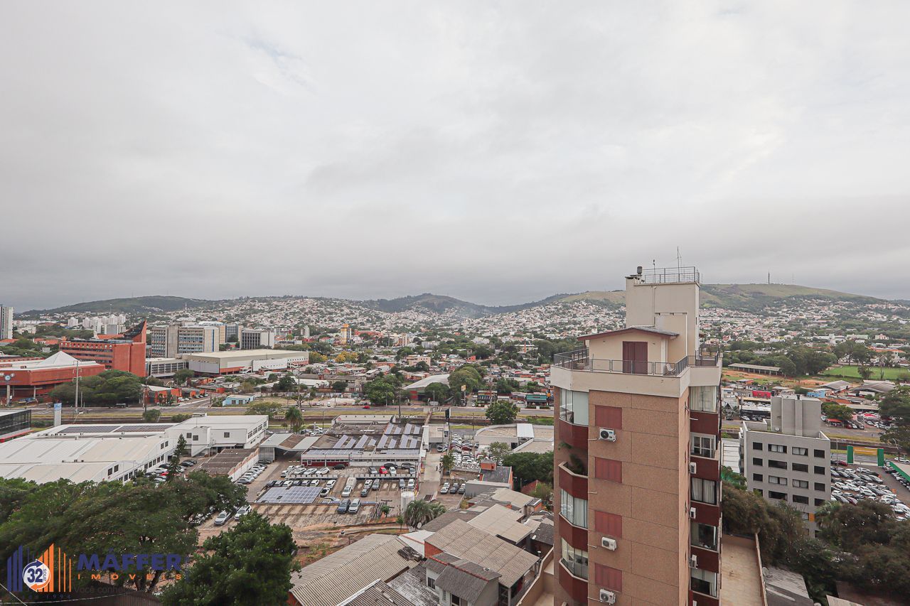 Apartamento, 3 quartos, 81 m² - Foto 24