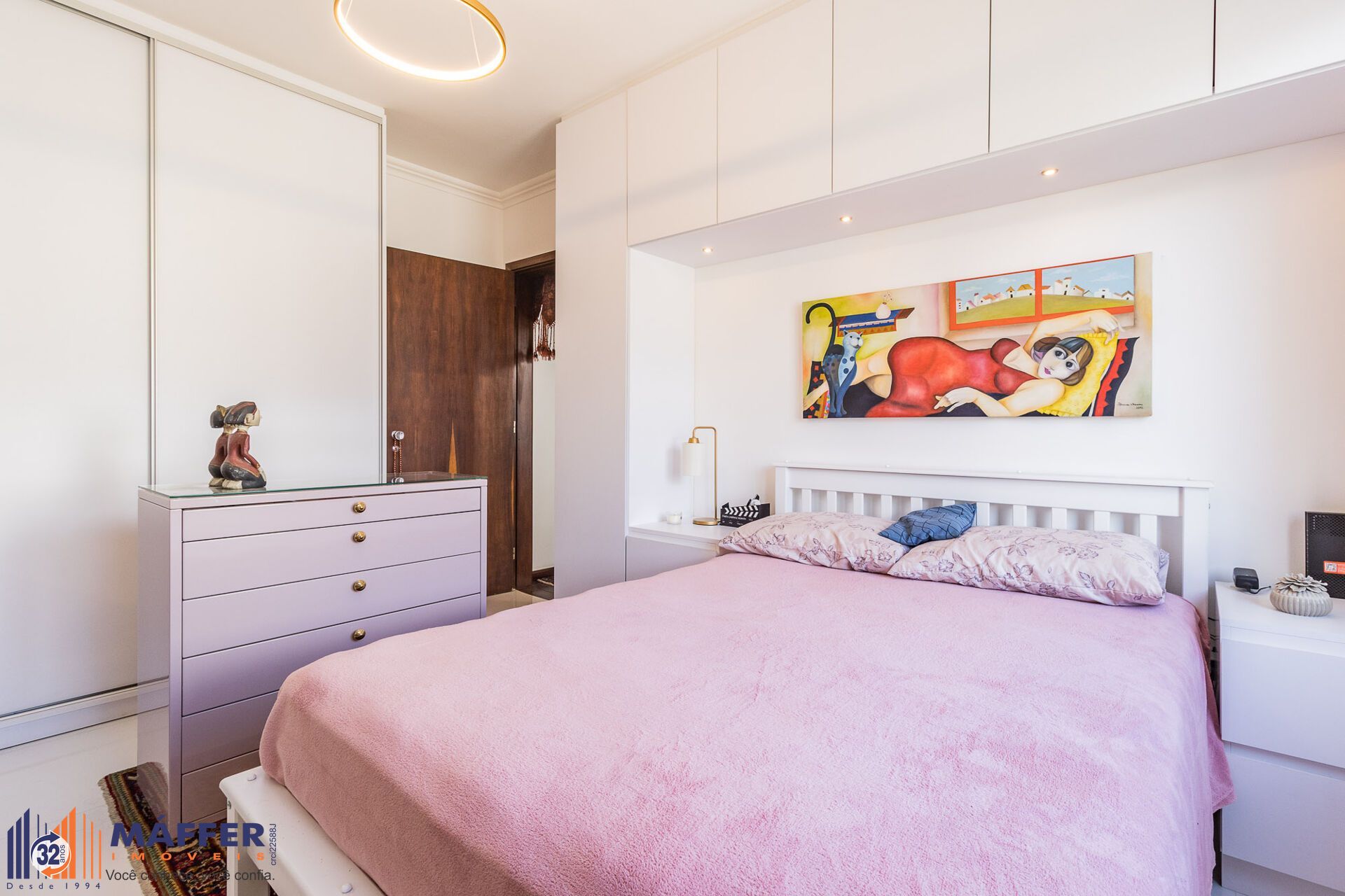 Apartamento, 2 quartos, 76 m² - Foto 14