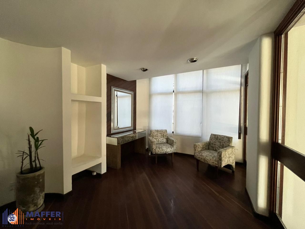 Apartamento, 2 quartos, 93 m² - Foto 12