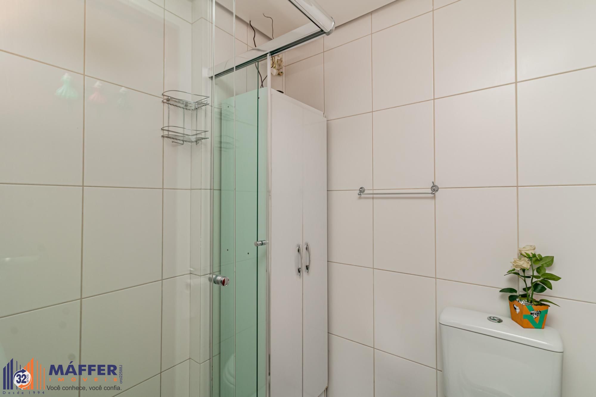 Apartamento, 3 quartos, 90 m² - Foto 28