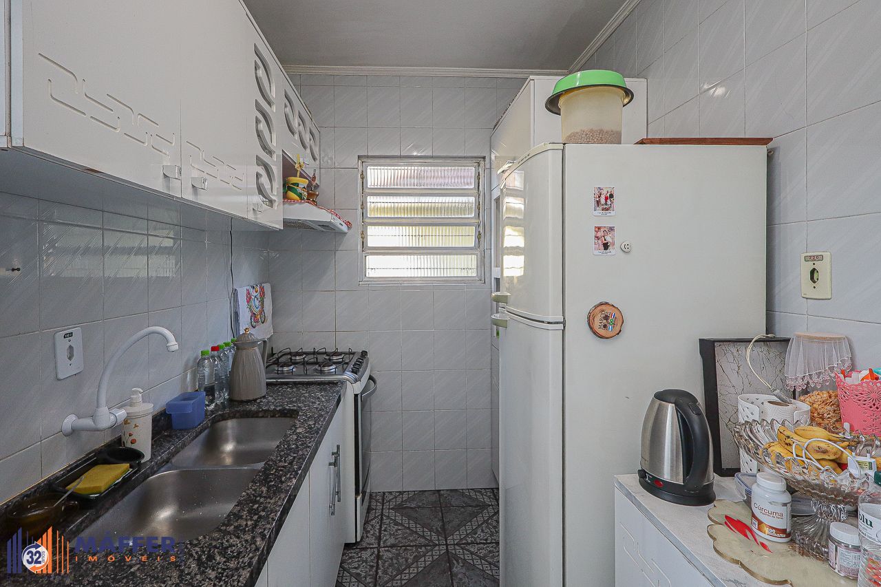 Casa, 4 quartos, 120 m² - Foto 30