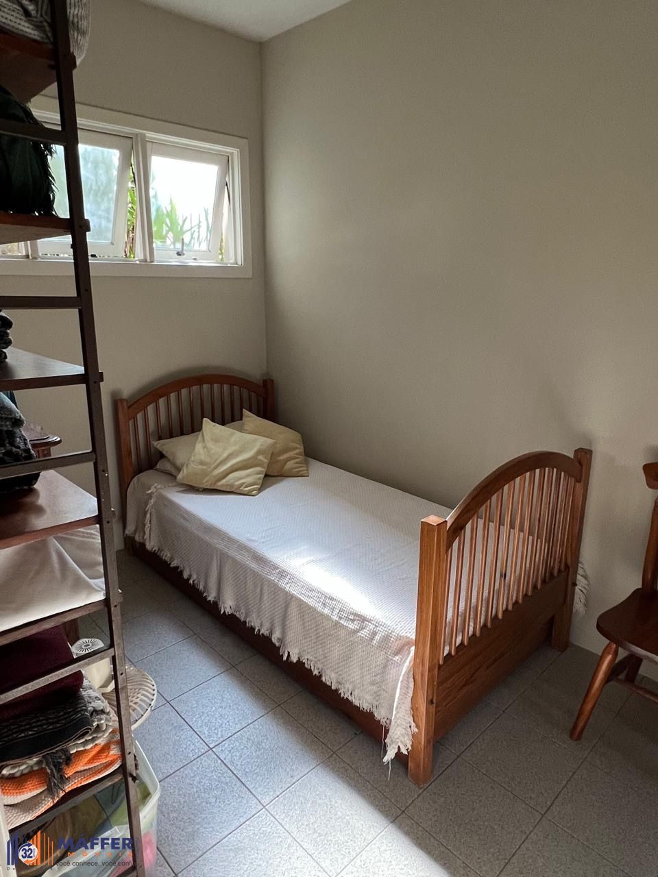 Casa, 4 quartos, 362 m² - Foto 57