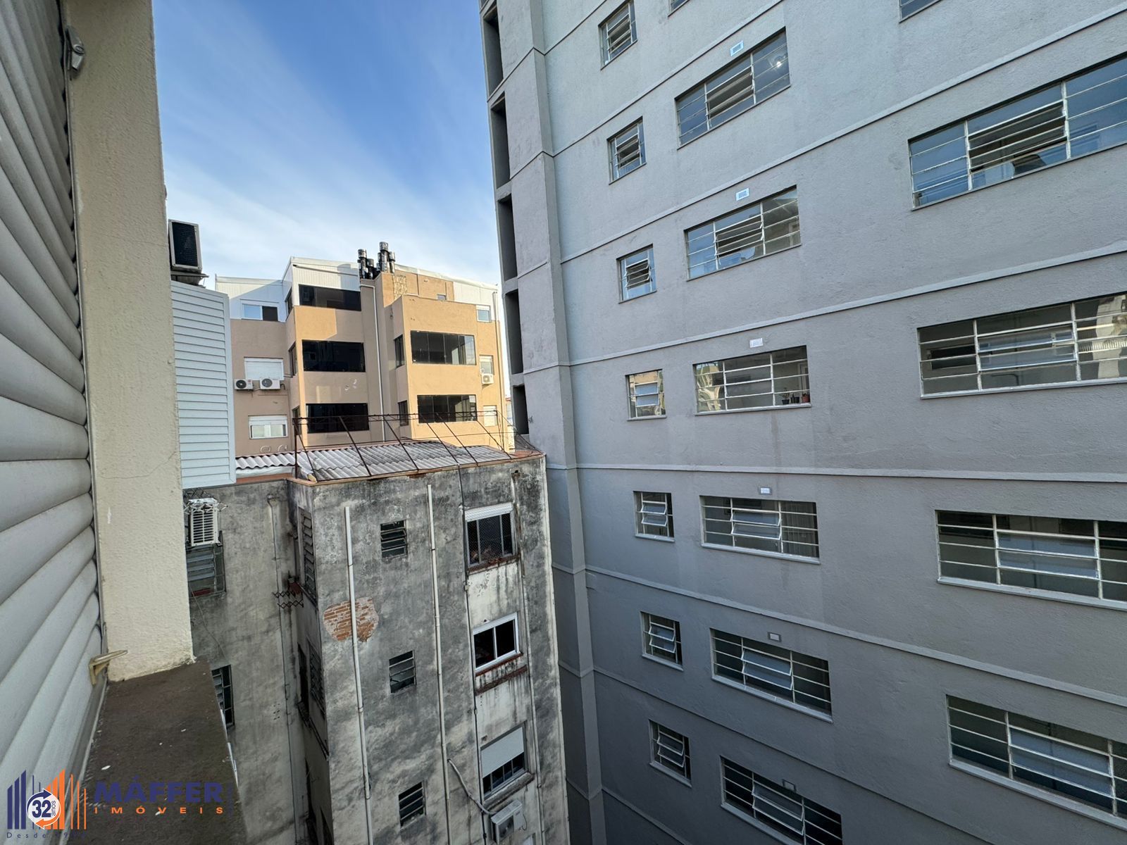 Apartamento, 1 quarto, 48 m² - Foto 18