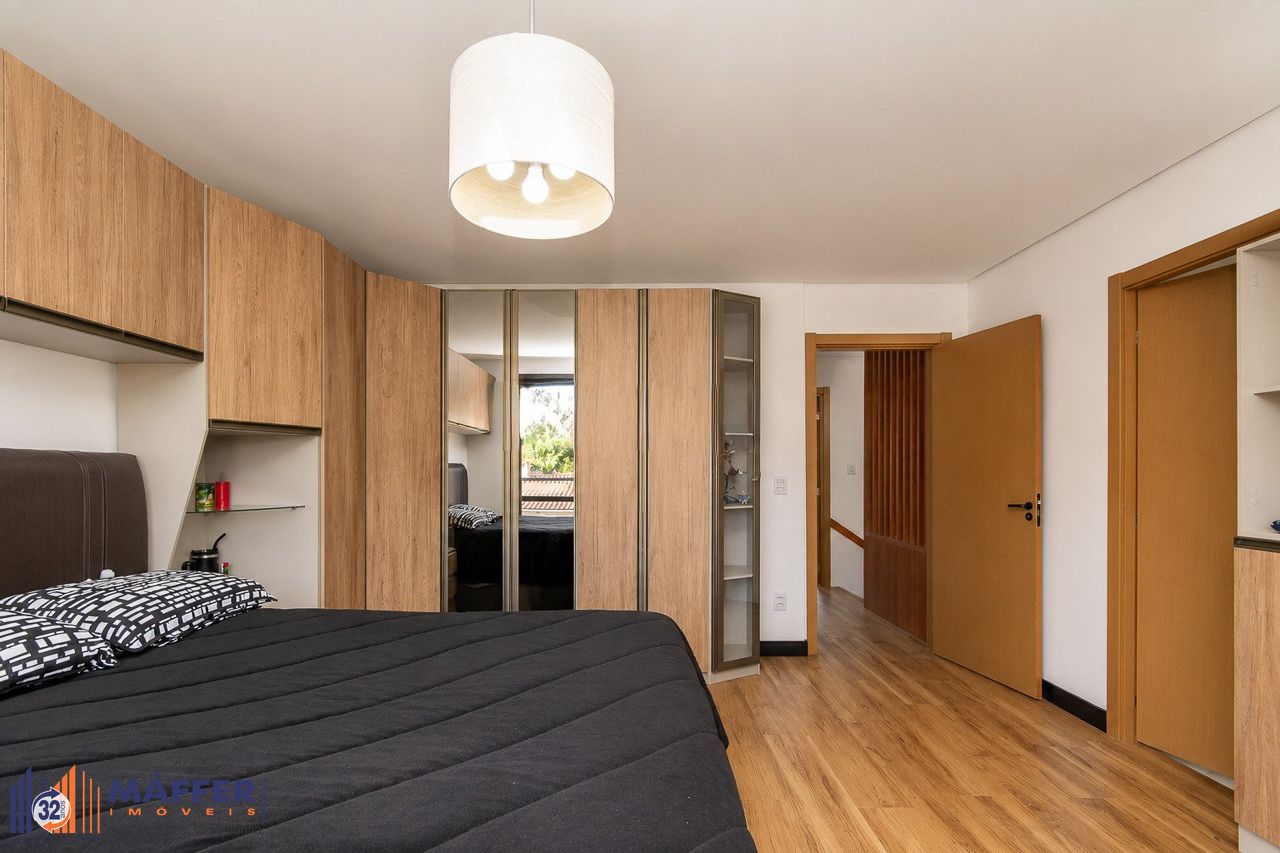 Casa, 3 quartos, 250 m² - Foto 18