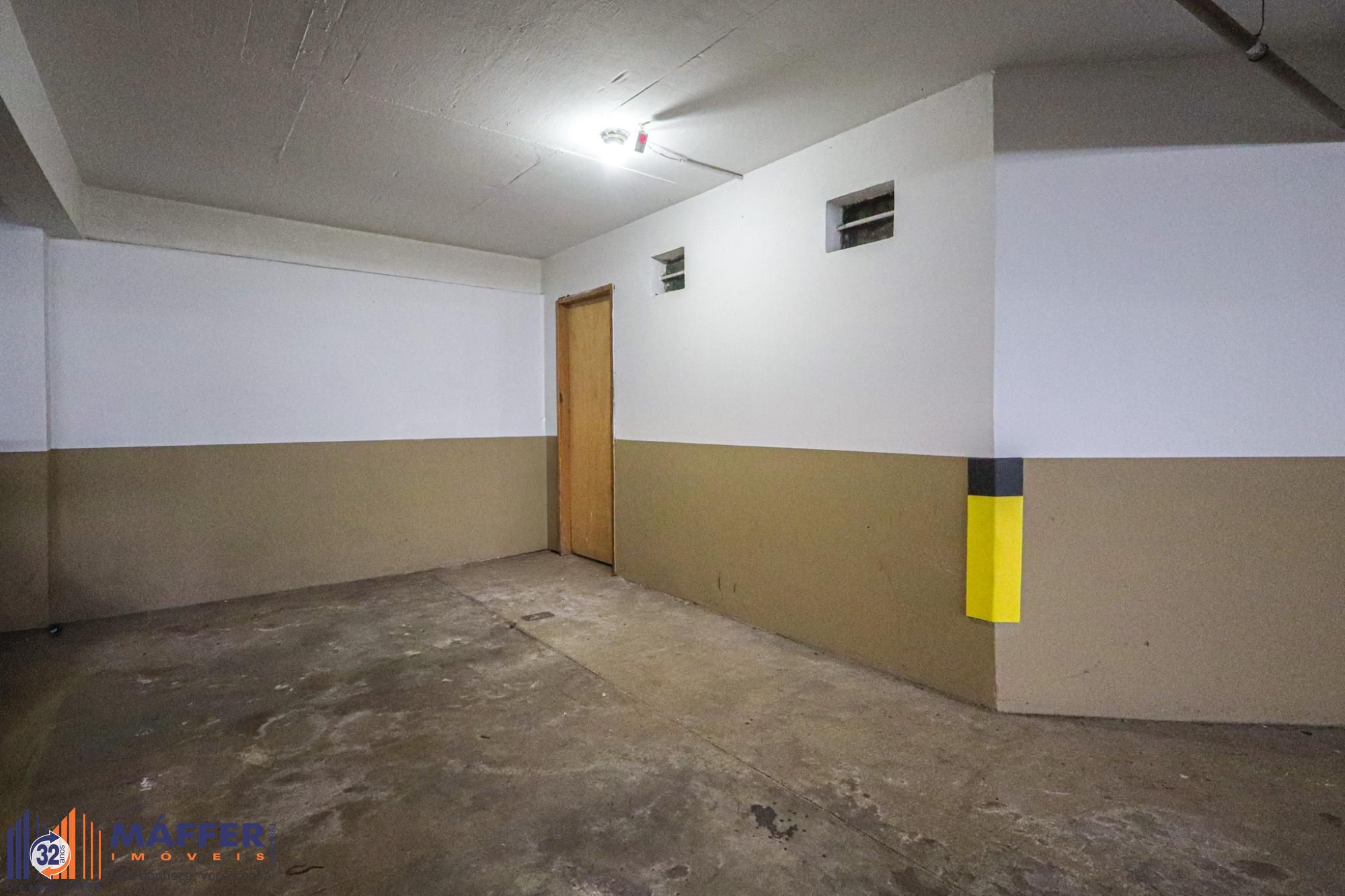 Cobertura, 3 quartos, 243 m² - Foto 54