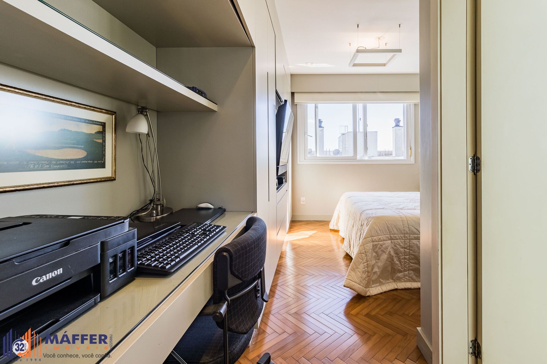 Apartamento, 3 quartos, 112 m² - Foto 26