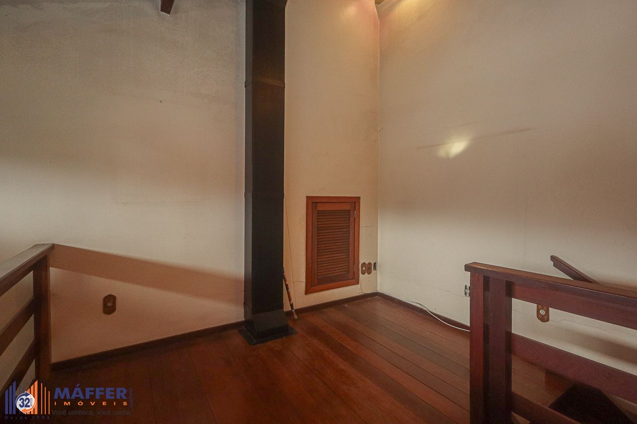 Casa, 3 quartos, 255 m² - Foto 31