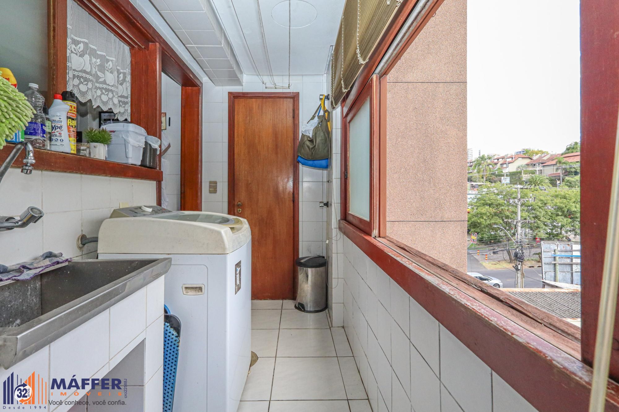 Apartamento, 3 quartos, 92 m² - Foto 12