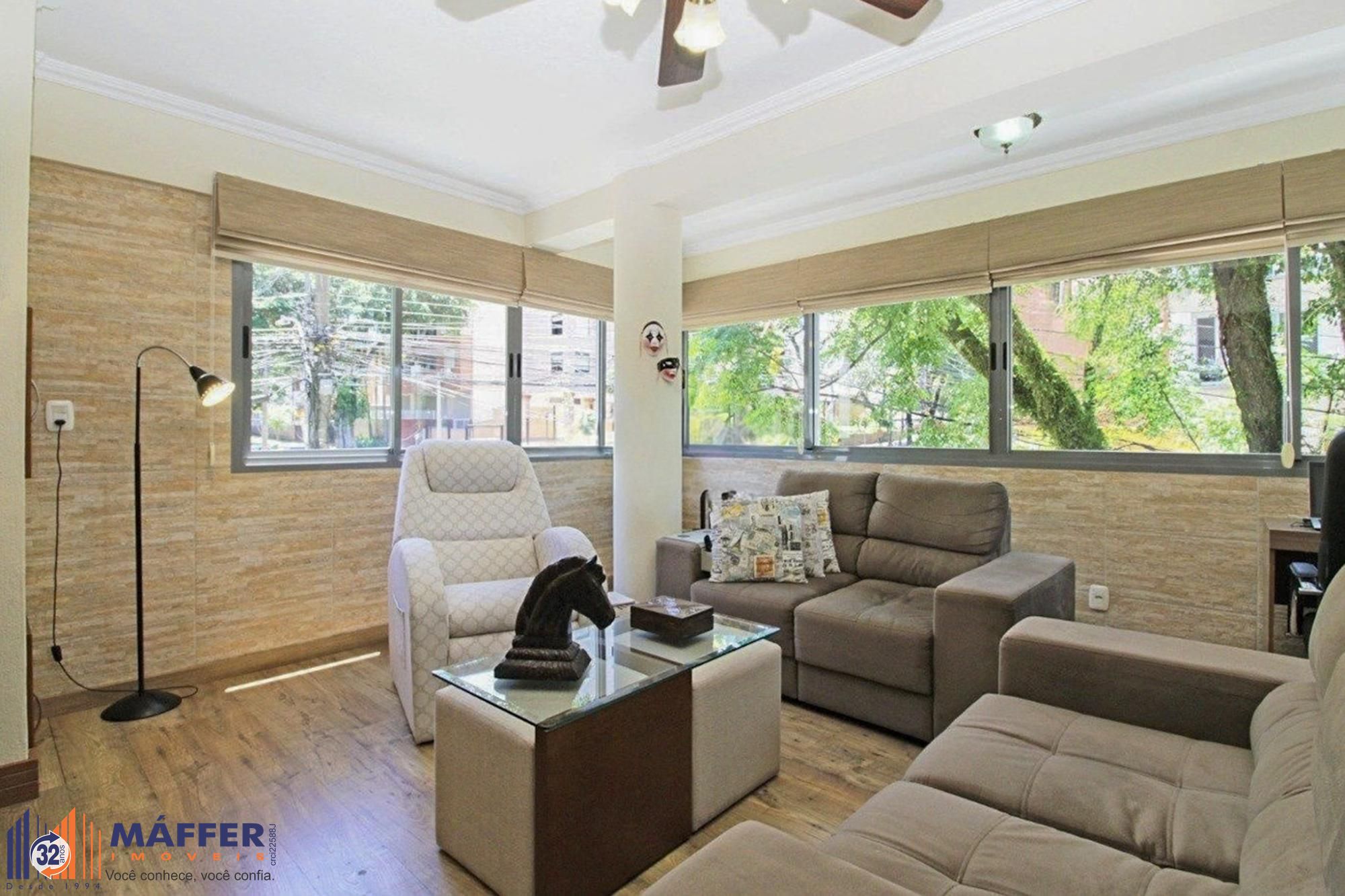 Apartamento, 2 quartos, à venda, 74 m², Petrópolis - Porto Alegre — foto 5