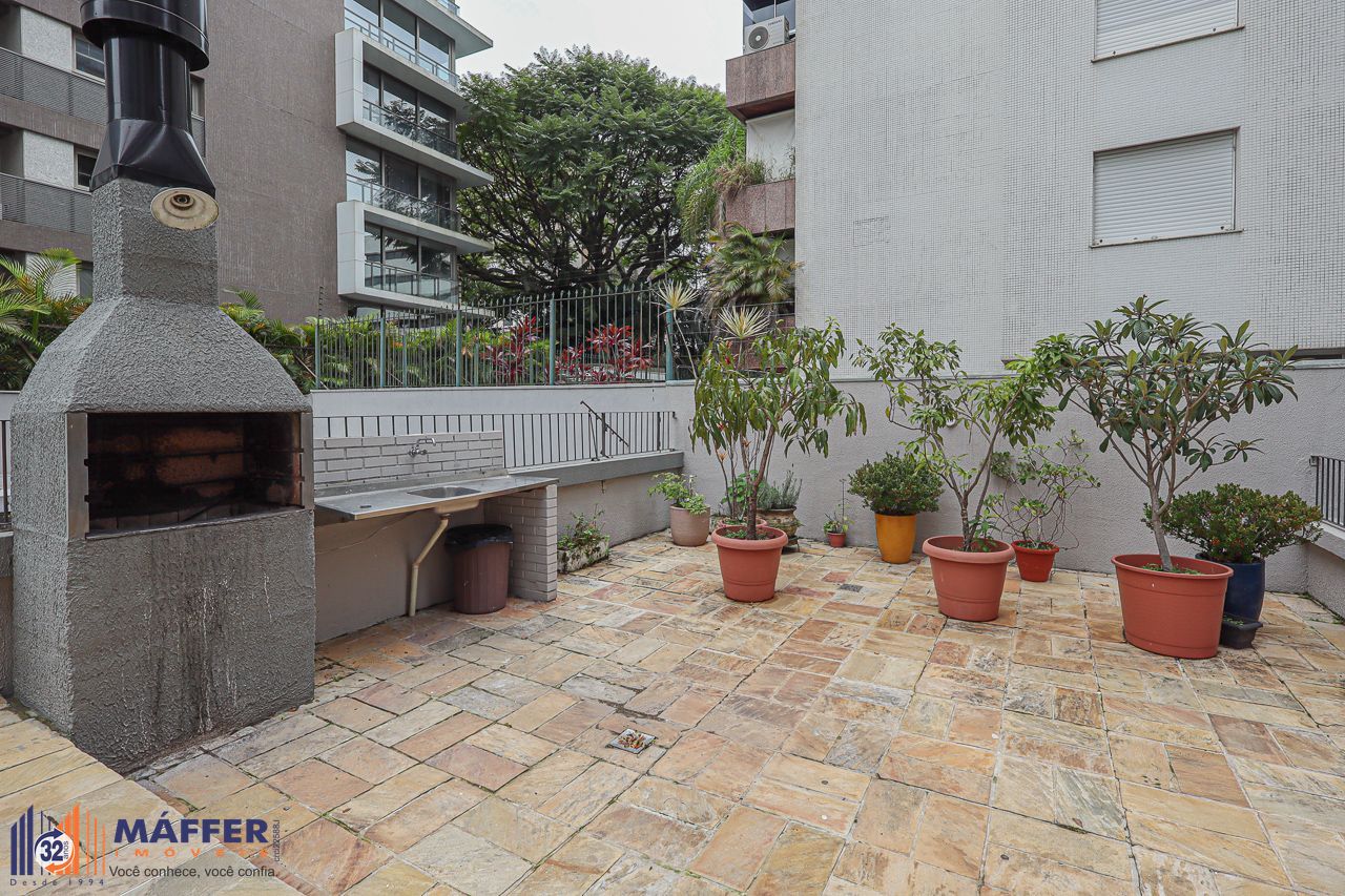 Cobertura, 3 quartos, 299 m² - Foto 79