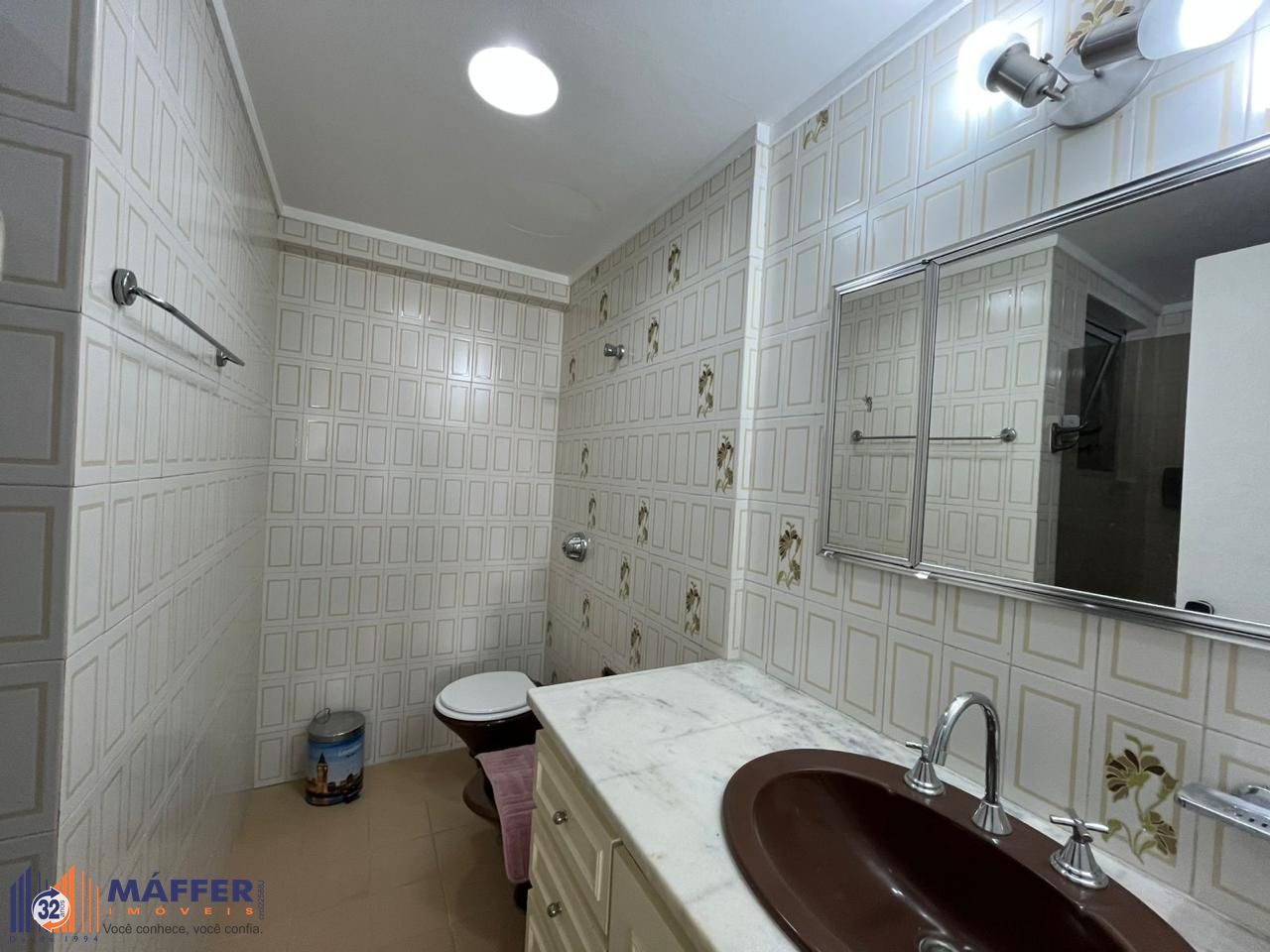 Apartamento, 2 quartos, 93 m² - Foto 8