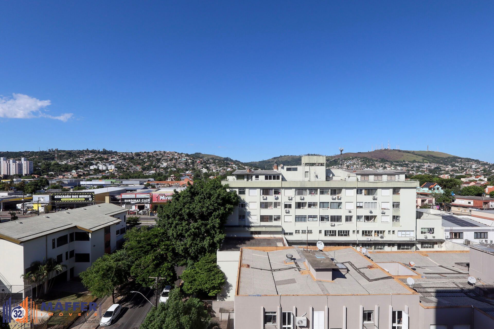 Apartamento, 3 quartos, 68 m² - Foto 20