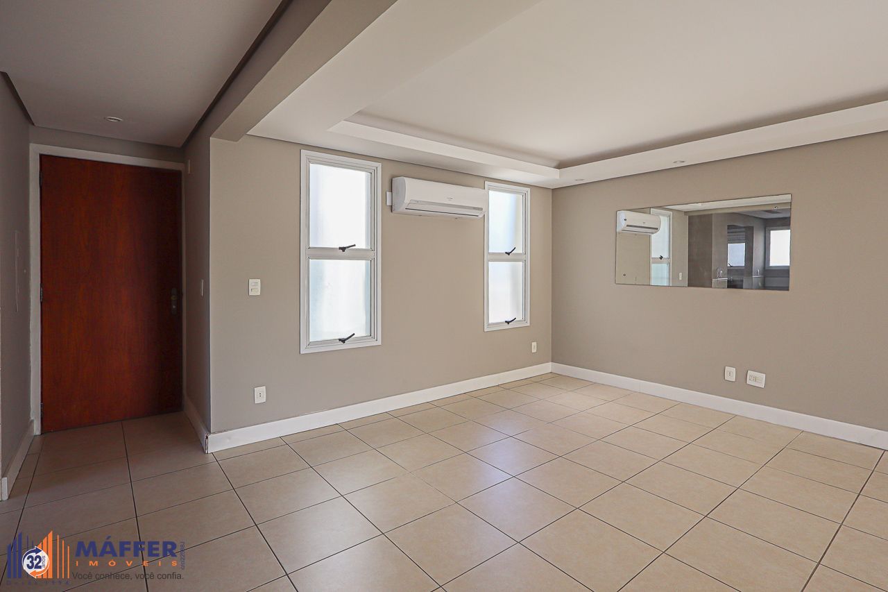 Apartamento, 2 quartos, à venda, 87 m², Jardim Botânico - Porto Alegre — foto 5