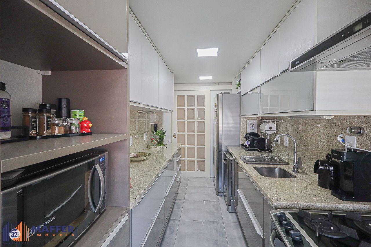 Apartamento, 3 quartos, 109 m² - Foto 27