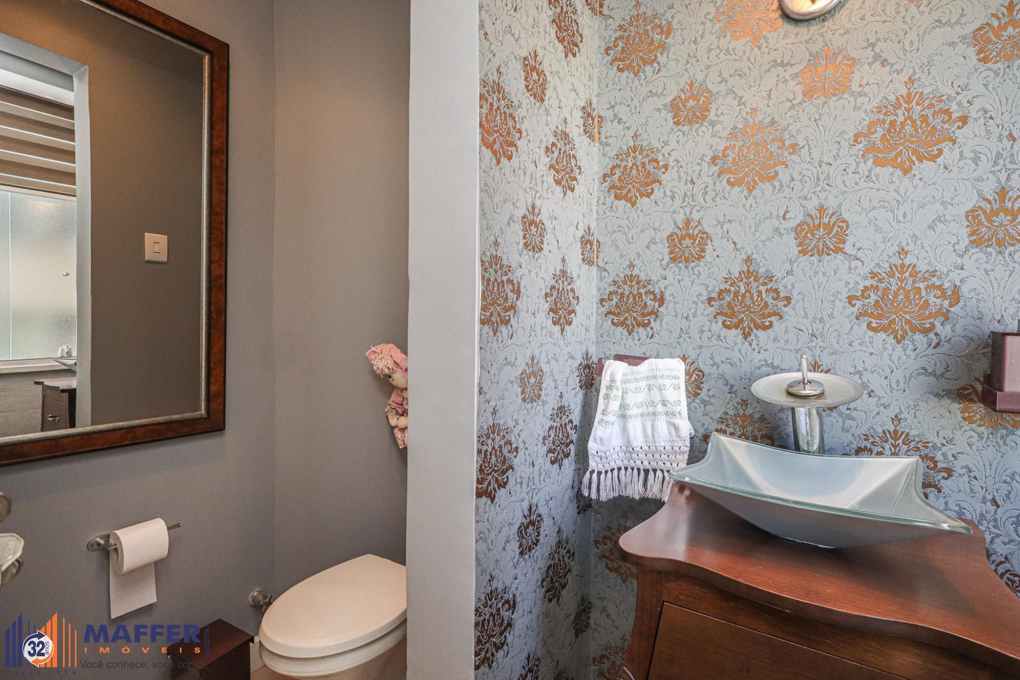 Apartamento, 3 quartos, 136 m² - Foto 10