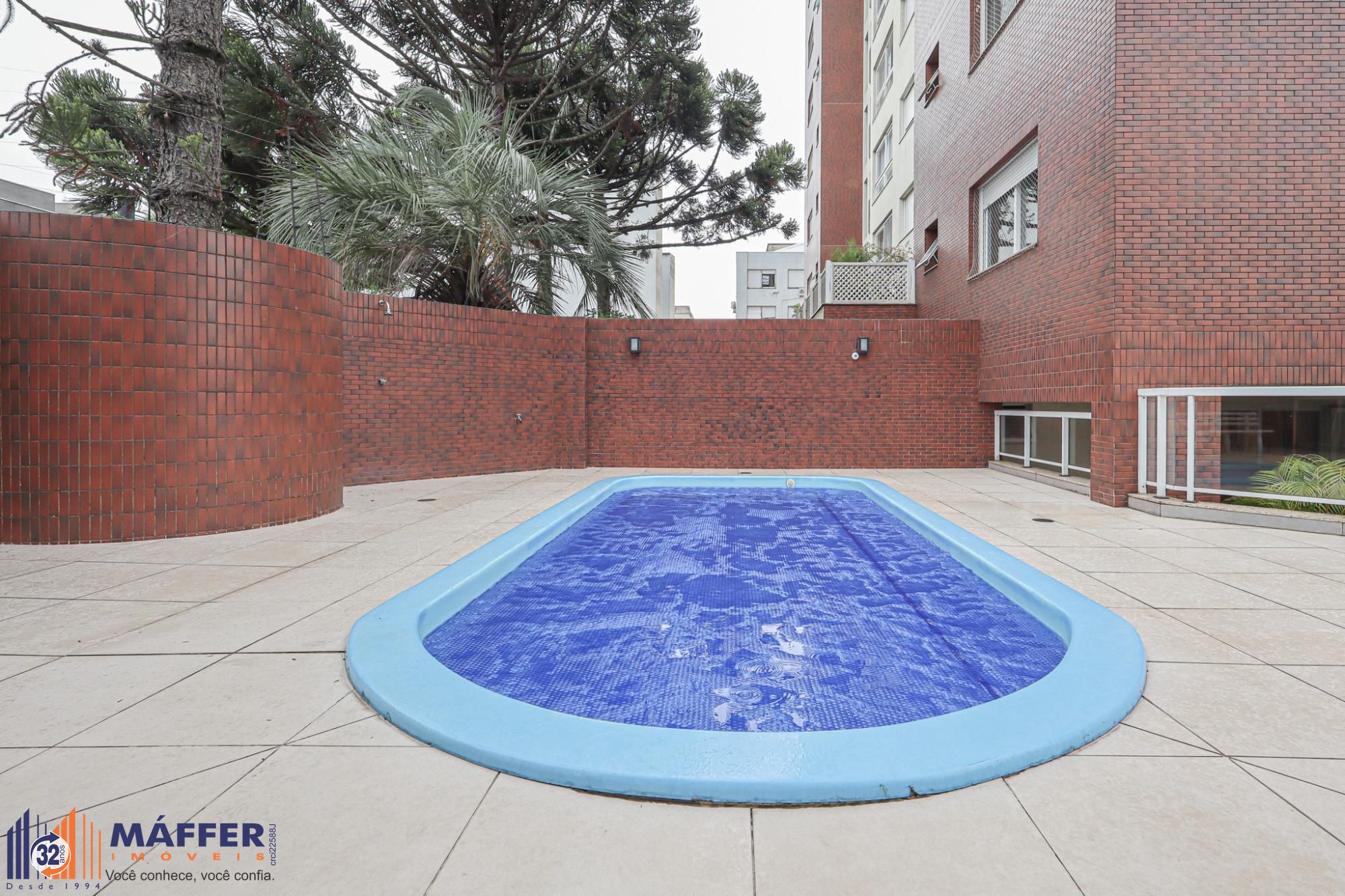 Apartamento, 2 quartos, 83 m² - Foto 36