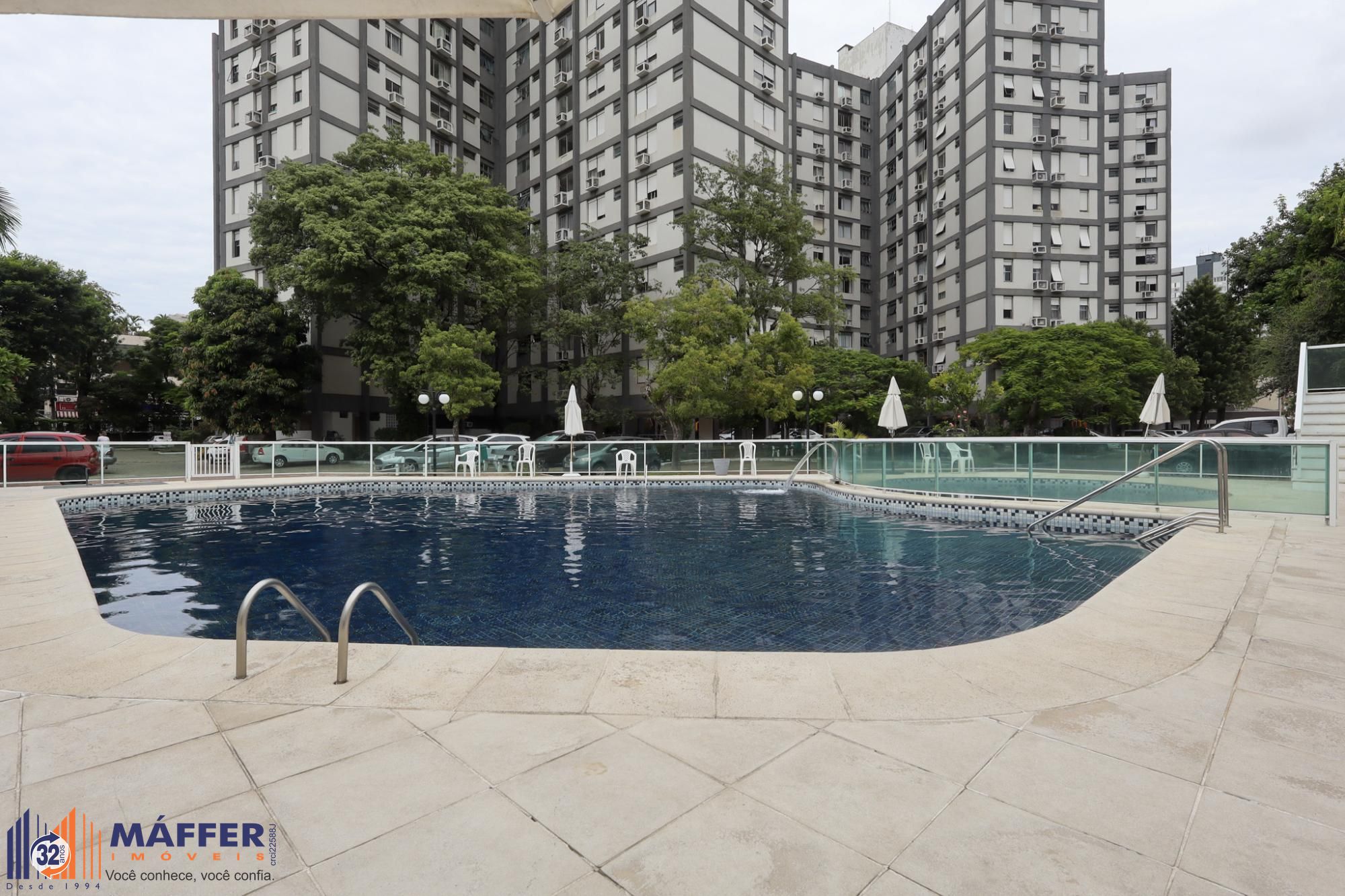 Apartamento, 2 quartos, 79 m² - Foto 29