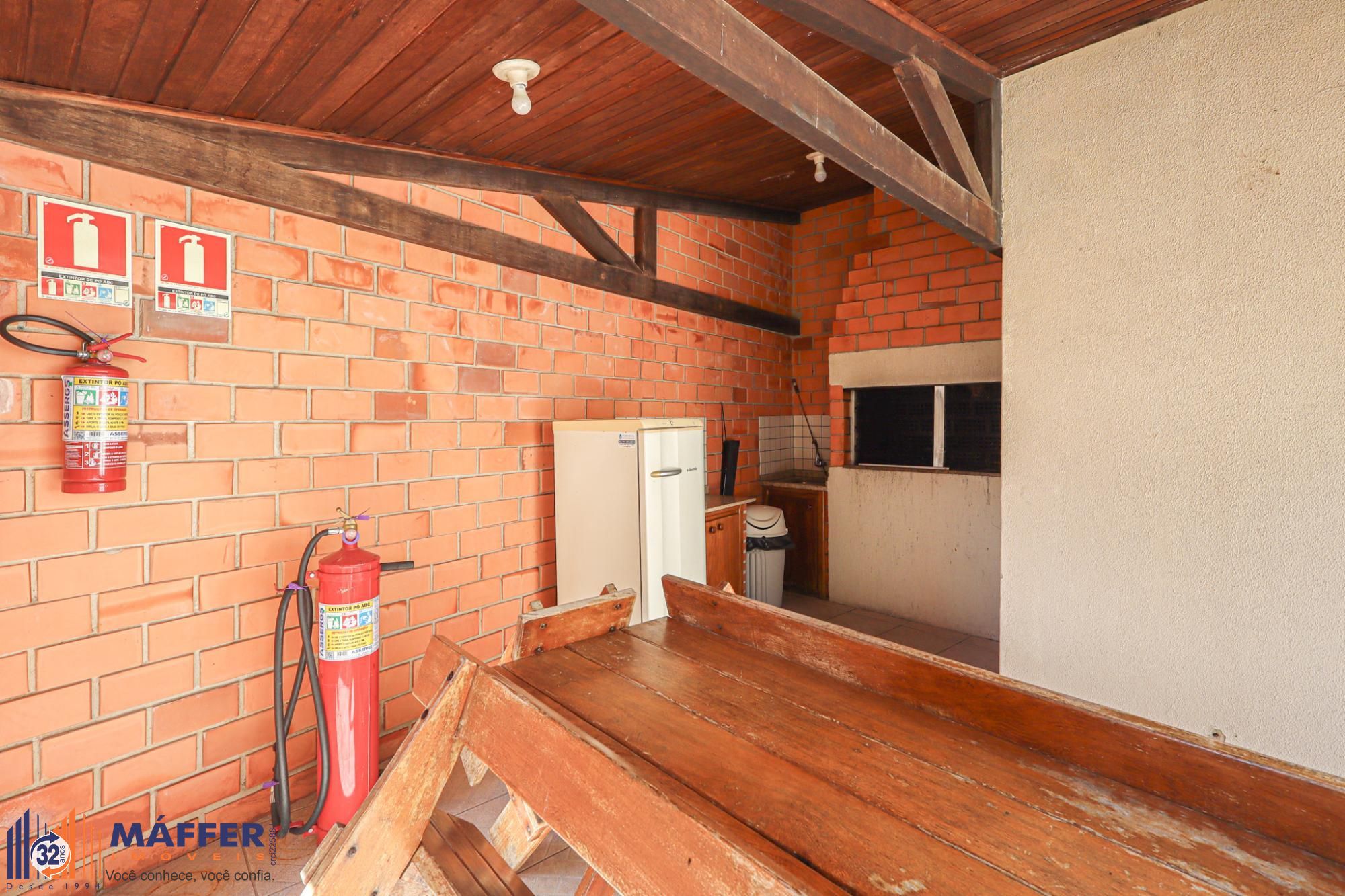 Apartamento, 3 quartos, 136 m² - Foto 31