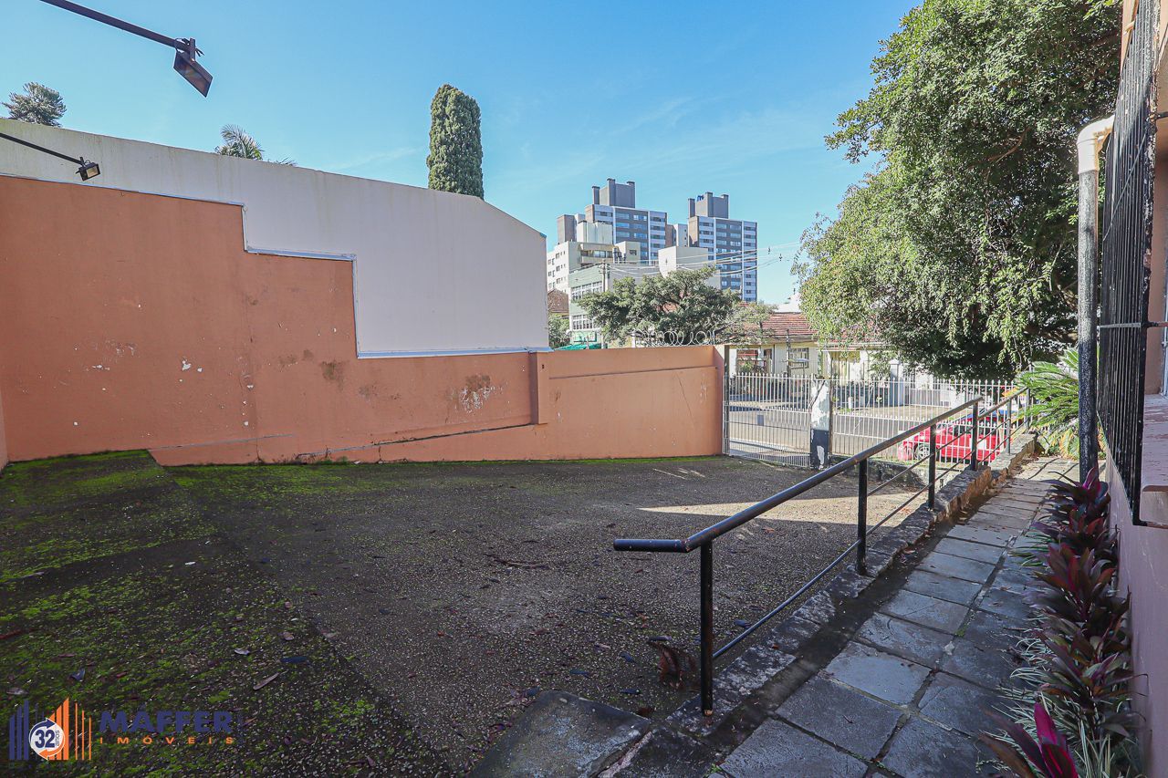 Casa, 3 quartos, 312 m² - Foto 35