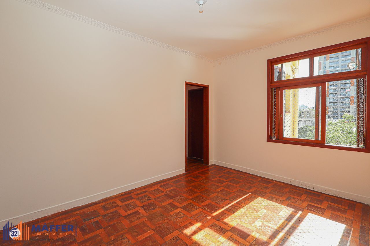 Apartamento, 2 quartos, 78 m² - Foto 1