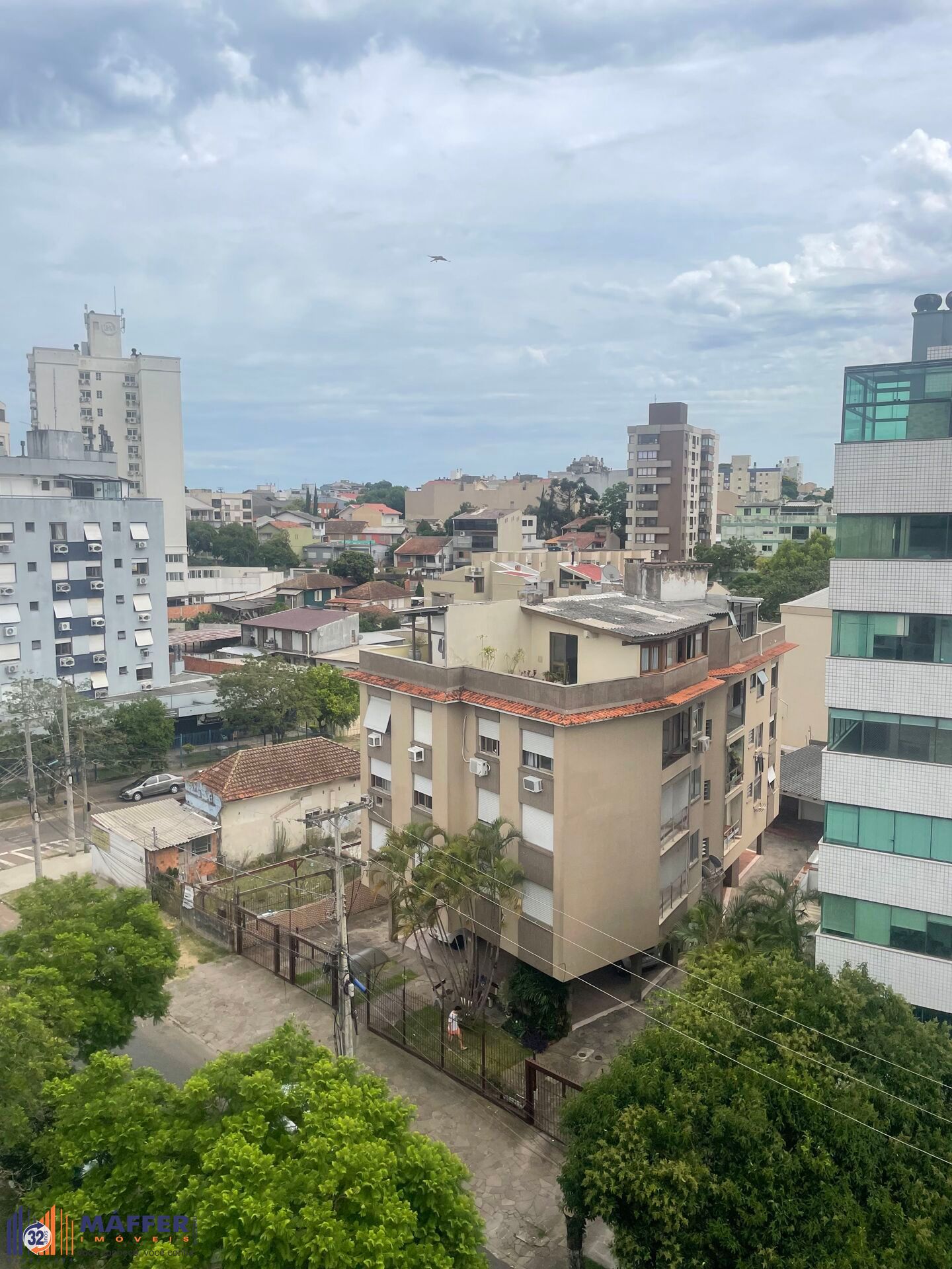 Cobertura, 2 quartos, 157 m² - Foto 28