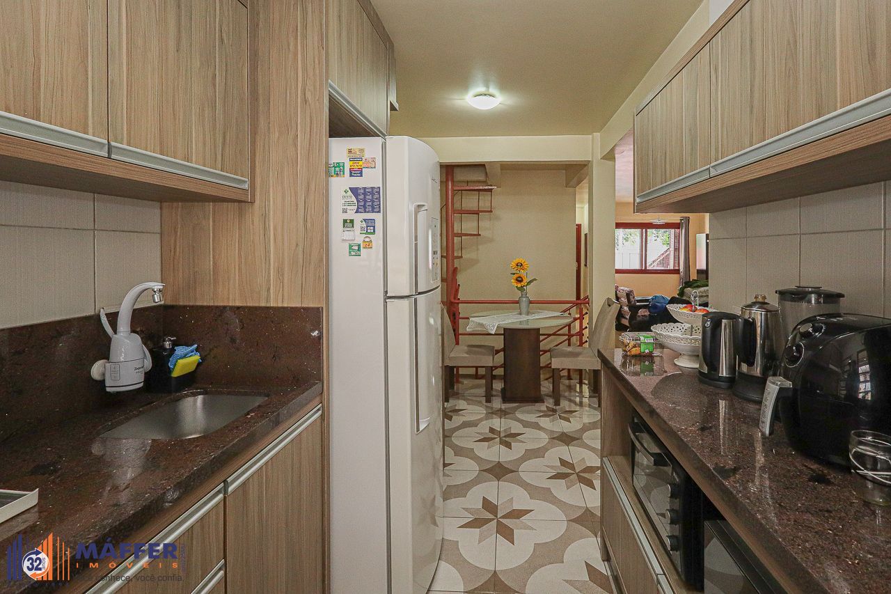 Casa, 2 quartos, 150 m² - Foto 11